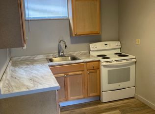 615 W Main St #1, Monongahela, PA 15063
