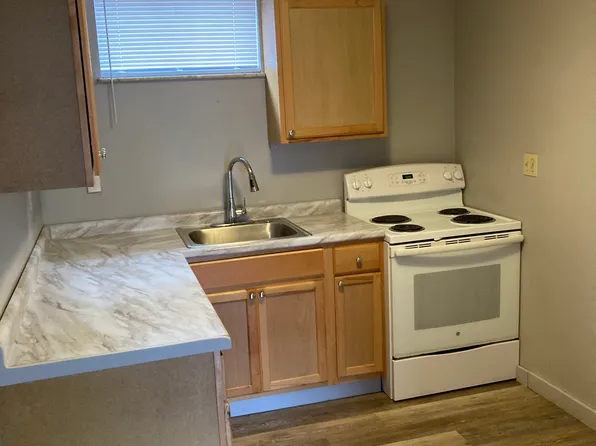 615 W Main St #1, Monongahela, PA 15063