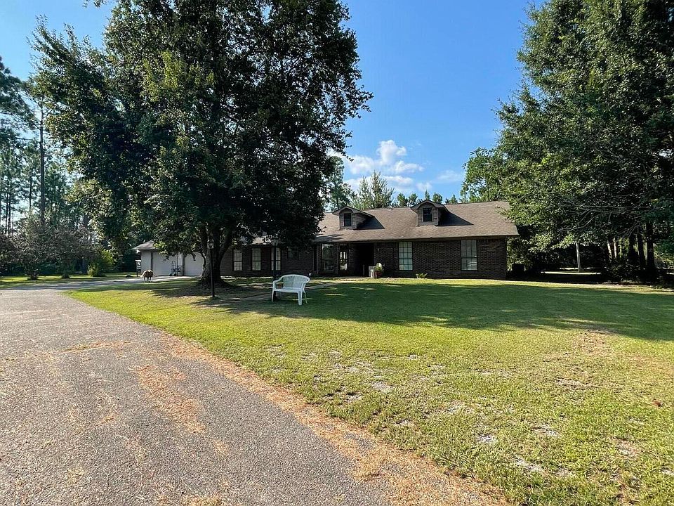 6739 Old Fort Bayou Rd, Ocean Springs, MS 39564 MLS 4054818 Zillow