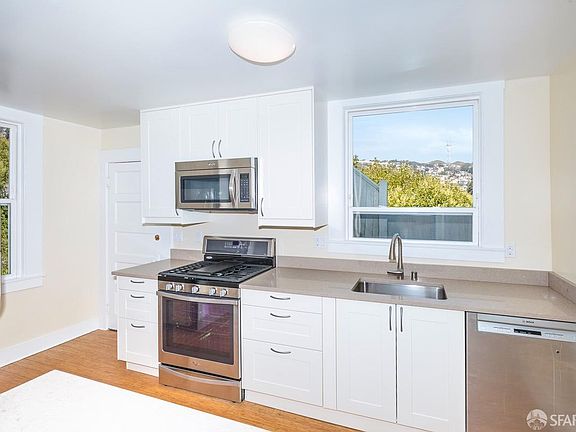 4th image of 36A Gladys St