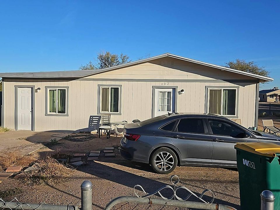 1st image of 402 W Battaglia Rd