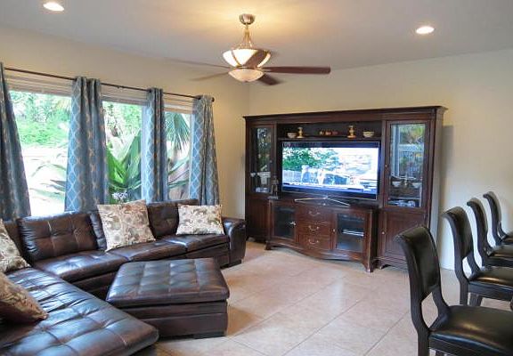 Home For Sale In Wyndsong Isle Estates
