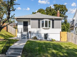 639 Orpington Rd, Baltimore, MD 21229