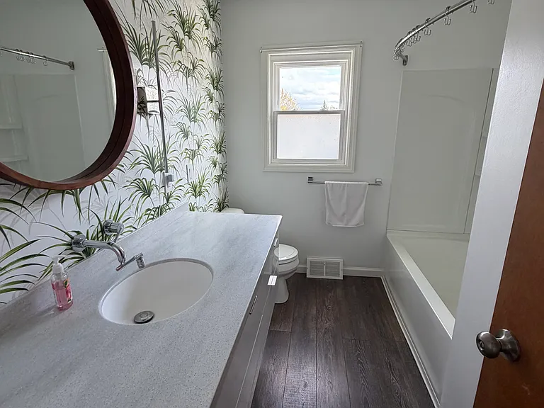 1205 Chelsea Ave — Photo 26