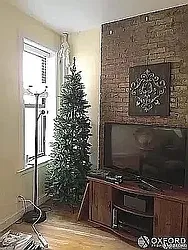 Rented by Oxford Property Group