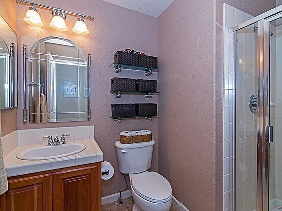 5th image of 6848 Cinnamon Dr