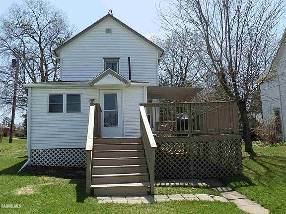 4th image of this home