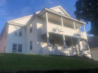(Undisclosed Address), Worcester, MA 01605