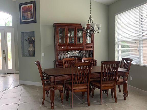 5th image of 1232 Crown Pointe Ln
