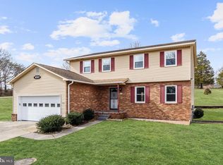 450 Obrecht Rd, Millersville, MD 21108