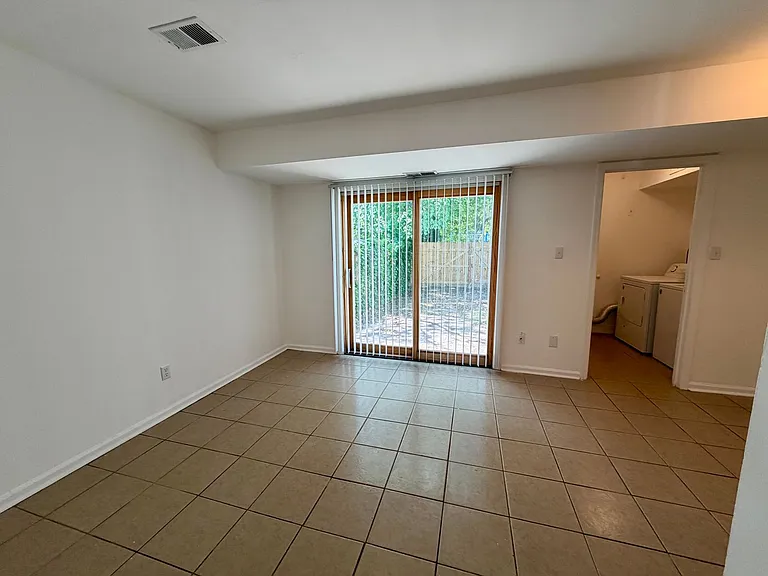 68 Village Dr — Photo 8