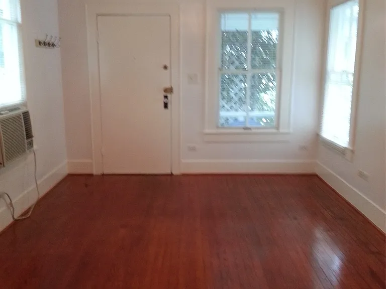 2924 Avenue P 1/2 #1 — Photo 11