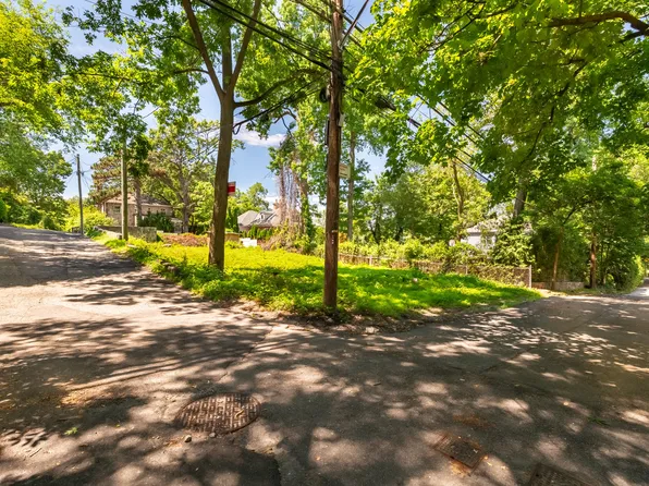 6015 Independence Avenue image 78 of 85