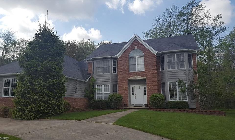 1st image of 8648 Scenicview Dr