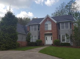 8648 Scenicview Dr, Broadview Heights, OH 44147