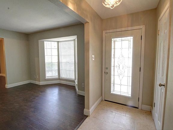 3rd image of 12343 Whittington Dr