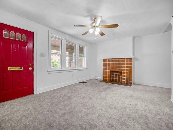 5th image of 2732 Shiras Ave