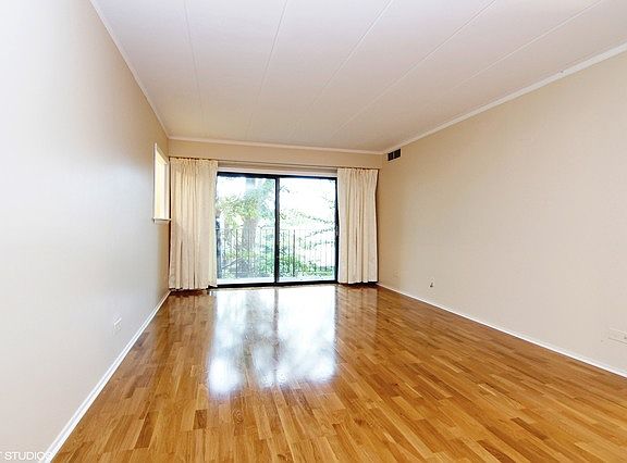 4th image of 6330 Lincoln Ave Unit 3G