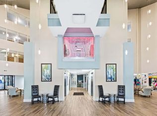 1040 Highway 98 Unit 308, Destin, FL 32541