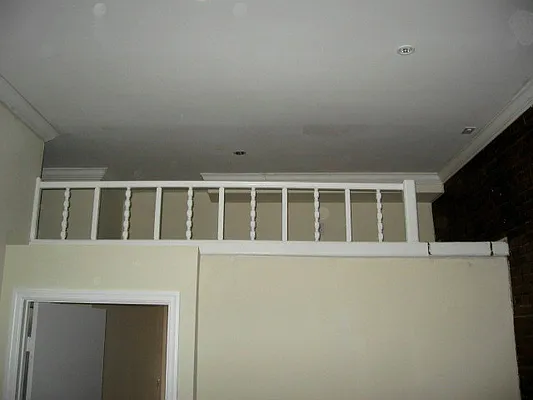 Rented by Urban Real Estate Property Group Inc | media 19