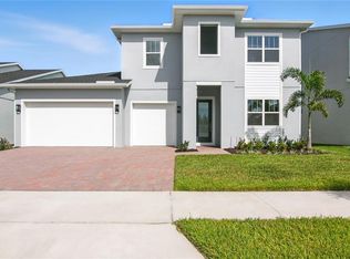 1055 Gloryland Ct, Sanford, FL 32771