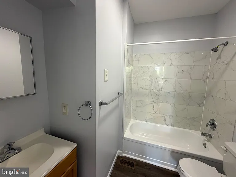 705 W White Horse Pike — Photo 7