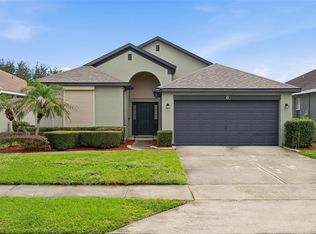 185 VENETIAN BAY CIRCLE, SANFORD, FL 32771