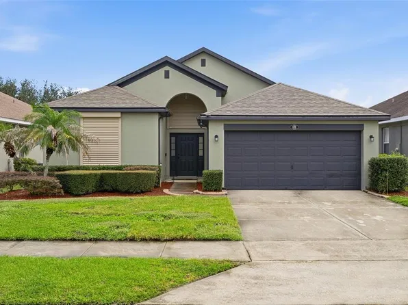 185 VENETIAN BAY CIRCLE, SANFORD, FL 32771