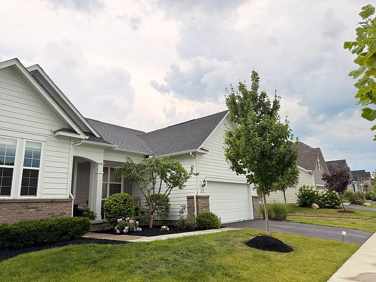 6737 Oliver Way — Photo 5