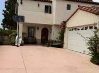 4755 9th St, Carpinteria, CA 93013