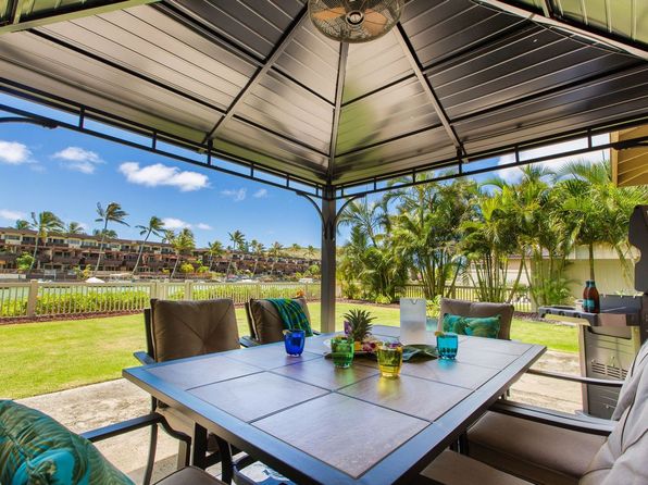 520 Lunalilo Home Rd UNIT 318