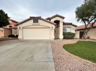 12730 W Monte Vista Rd, Avondale, AZ 85392