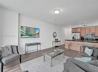 79 SW 12th St #3608, Miami, FL 33130