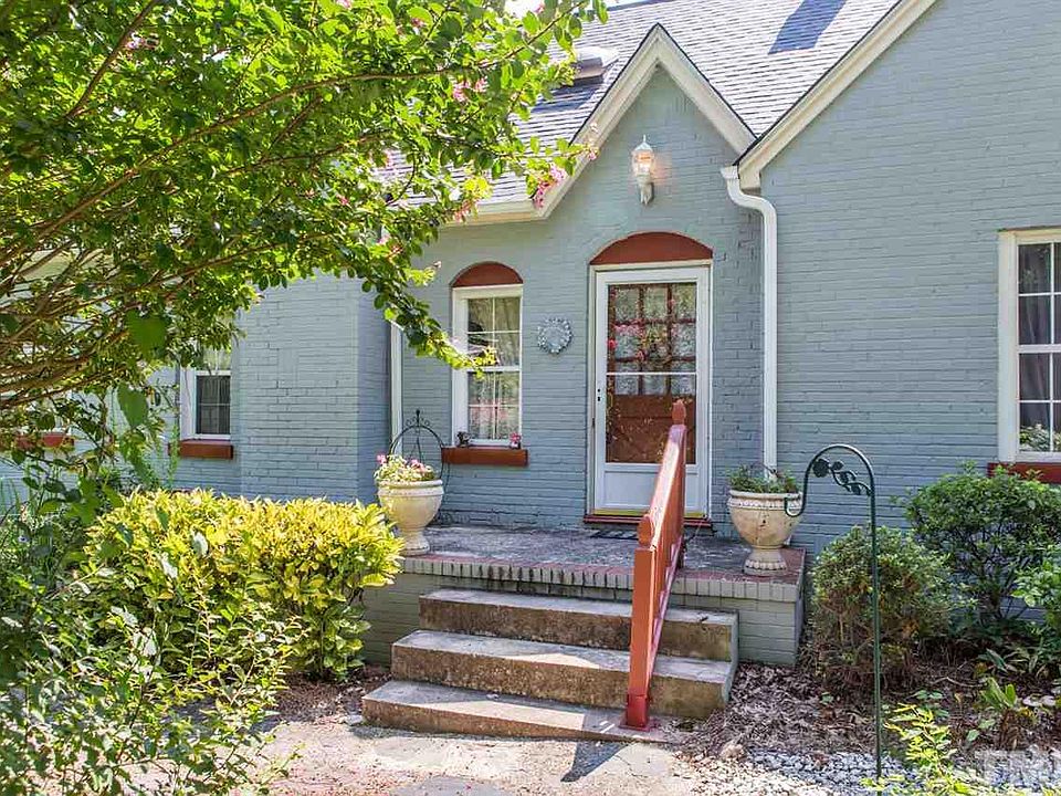 610 S 5th St, Mebane, NC 27302 Zillow