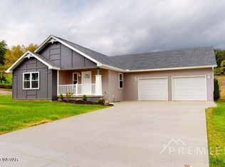 1935 Walters Rd, Montoursville, PA 17754