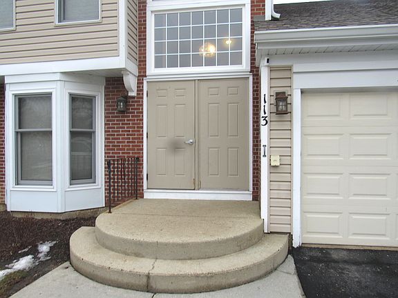 2nd image of 113 Red Fox Ln Unit A