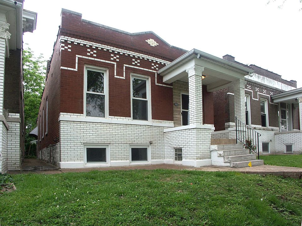 1st image of 5053 Tennessee Ave