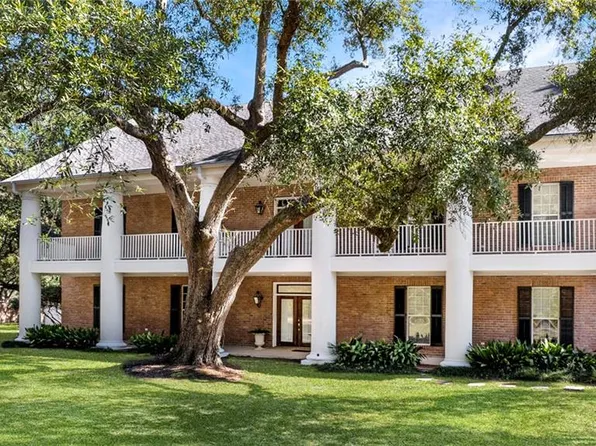 1605 Soult St, Mandeville, LA 70448