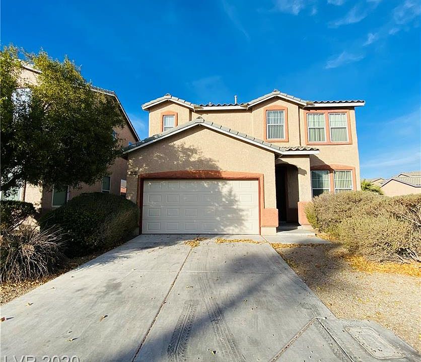 1st image of 2412 Wooly Rose Ave