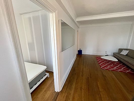 3rd image of 865 1st Ave #8B
