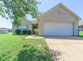 3115 Fawn Ridge Cv, Humboldt, TN 38343