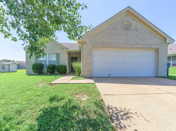 3115 Fawn Ridge Cv, Humboldt, TN 38343