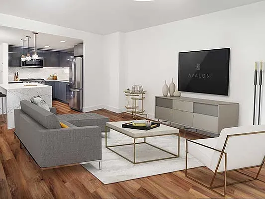 Rented by AvalonBay Communities (Manual) | media 23