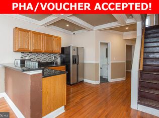 1939 Page St, Philadelphia, PA 19121