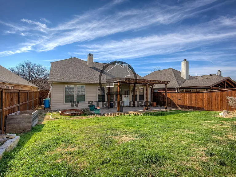 4537 Chris Dr — Photo 67