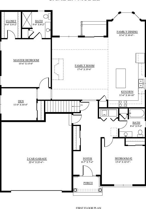 2nd image of 70 Watch Hill Dr #70