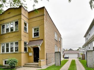 5317 N Laramie Ave #VJG09EE4P, Chicago, IL 60630