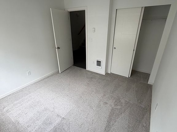 5th image of 2307 N 113th Pl