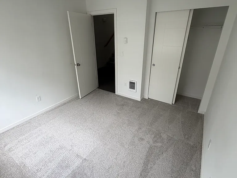 2307 N 113th Pl — Photo 5