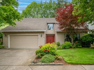 32415 SW Estates Post Rd, Wilsonville, OR 97070